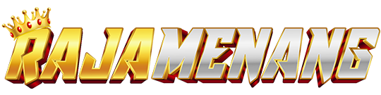 RAJAMENANG
